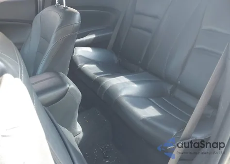 2015 Honda Accord Exl from USA, damaged, VIN 1HGCT1B82FA004925